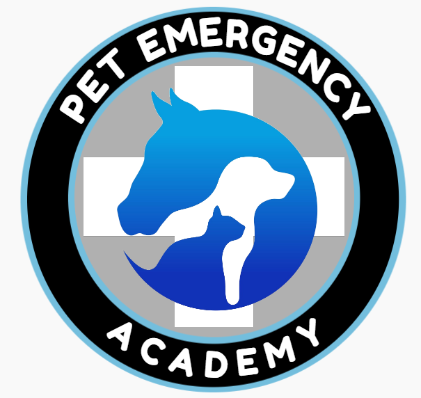 Reptile, Amphibian, Avian and Small Mammal Emergency First Aid Pet